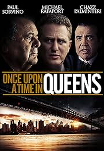 Last I Heard (Last I Heard)