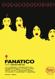 Fanatico (Fanatico)