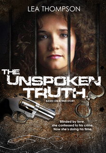 Marcada Pelo Desejo (The Unspoken Truth)