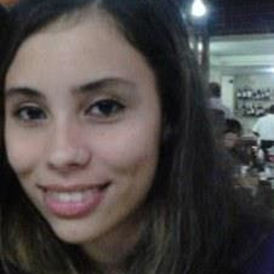 Foto de perfil de Gabriela Sales