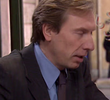 Épisode 152