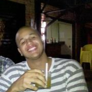 Foto de perfil de Hey Sharas