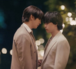 EP.4