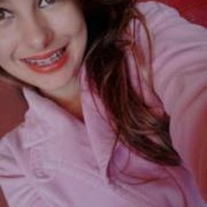 Foto de perfil de Joyce Oliiveira