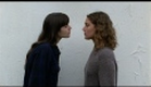 ATTENBERG Greek Trailer