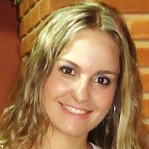 Foto de perfil de Gabriela Ronchi Trovó