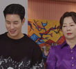 77회