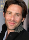 James Callis