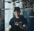 EP18