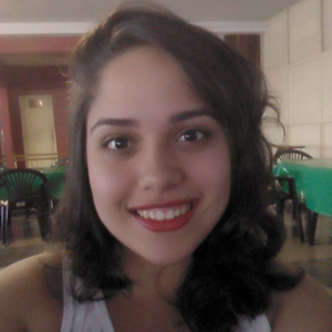 Foto de perfil de Clarissa