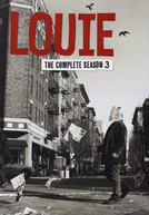 Louie (3ª Temporada)