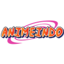 Foto de perfil de animeindoplus