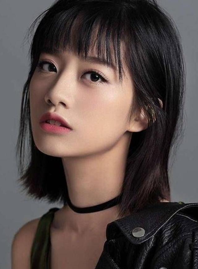 Fotos | Li Ting Ting | Artista | Filmow