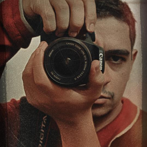 Foto de perfil de Euclides Garuti Junior