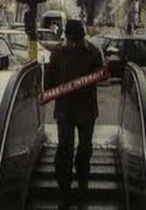 Os Minutos de um Fazedor de Filmes (Les Minutes d'un faiseur de films)