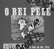 O Rei Pelé