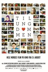 Corações Valentes (Til Ungdommen)