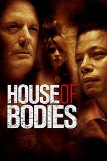  de Filme Assassinatos do Passado (2013)