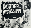 Murder in Mississippi