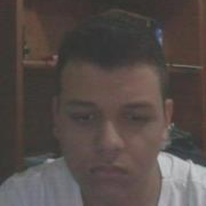 Foto de perfil de Igor Capistrano
