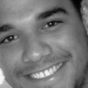 Foto de perfil de Paulo Igor