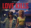 Love Kills