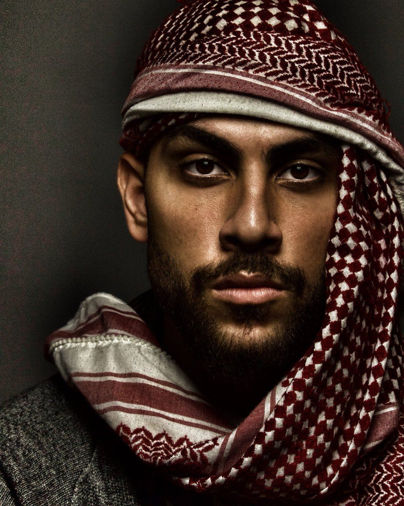 Zeeko Zaki - Foto 1