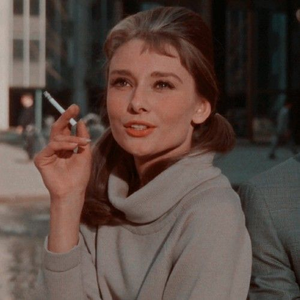 Foto de perfil de Andria