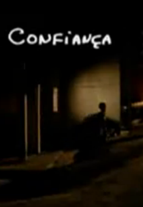 Confiança (Confiança)