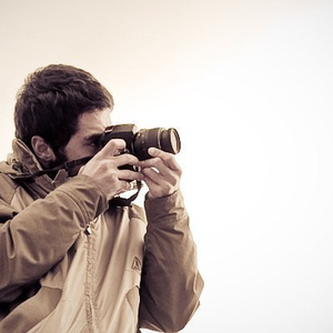 Foto de perfil de Felipe Feijó