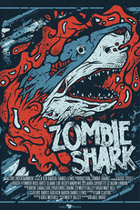 Tubarões Zumbis (Zombie Shark)