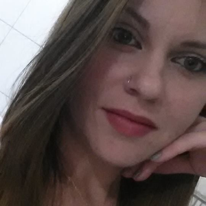 Foto de perfil de Fernanda