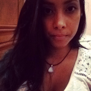 Foto de perfil de Giu