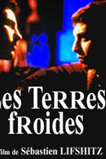 Poster de Filme As Terras Frias (1999)
