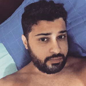 Foto de perfil de Thiago Souza