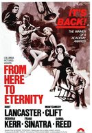 A Um Passo da Eternidade