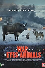 Animals of War (Animals of War)
