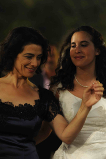  de Filme Herança (2012)