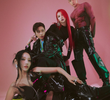 KARD: Icky