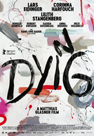 Dying: A Última Sinfonia