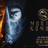 Assista ao PRIMEIRO TRAILER de Mortal Kombat!