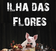 Ilha das Flores