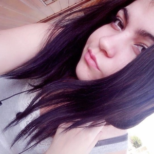 Foto de perfil de Rosana Ede
