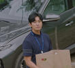 13회