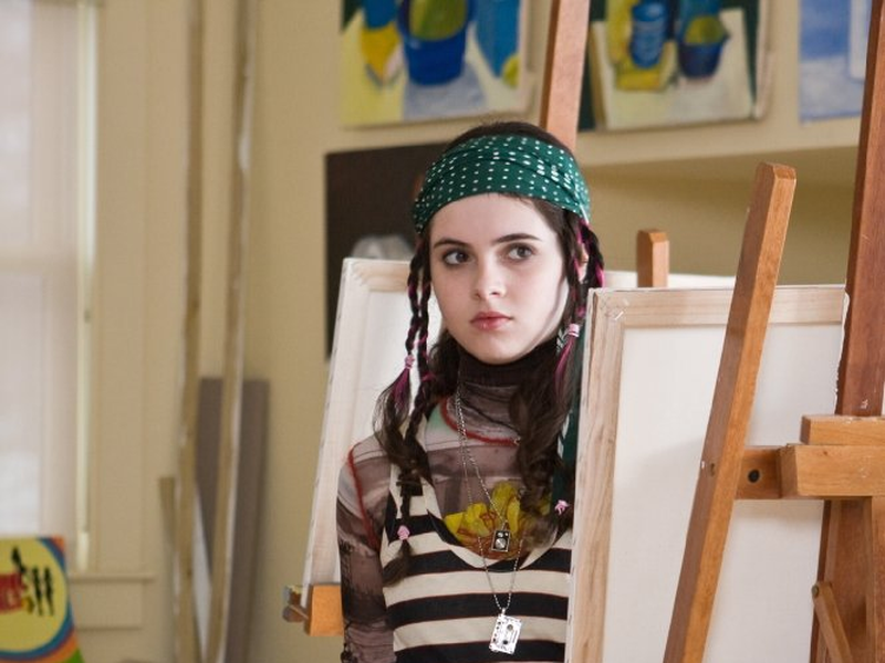 Foto 4 de Garotas S.A.