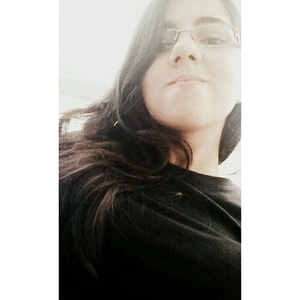 Foto de perfil de Ana Julia Costa