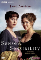 Razão e Sensibilidade (Sense and Sensibility)