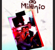 Crianças do Milênio