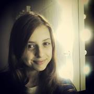 Foto de perfil de Erica