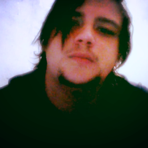 Foto de perfil de Bruno